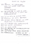 160618_doc_1