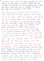 160618_doc_3