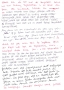 160618_doc_4