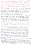 160618_doc_5