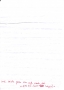 160618_doc_6