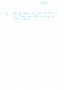160825_doc_1