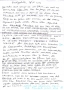 160825_doc_3