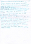 160825_doc_4