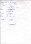 161029_5.34_doc2