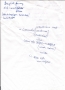 161029_5.34_doc3