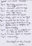170311_doc_01