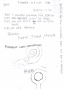 170830_doc_01