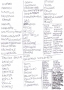170830_doc_02