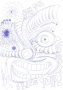140919_Artwork_01