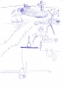 140919_Artwork_02