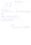 140919_doc_01