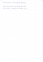 140919_doc_02