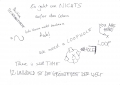 150220_doc_02