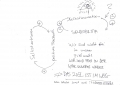 150220_doc_03