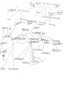 150220_doc_05