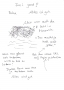 150220_doc_07