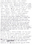 150220_ks_02