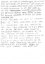 150220_ks_03