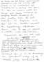 160921_doc_03