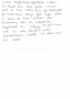 160921_doc_05