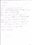 Agenda_Duisburg1