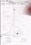 170628_Doc2