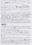 170903_doc_01