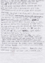170903_doc_02