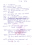 170905_doc_01