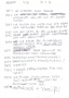 170921_doc_01