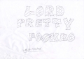 170921_doc_03