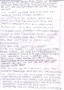 170921_doc_04