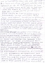 170921_doc_05