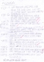 171004_doc_01