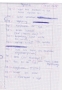 180228_Doc_01