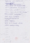 180307_Doc_01