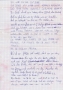 180307_Doc_02