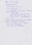 180321_Doc_01