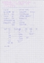 180321_Doc_02