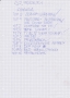 180328_Doc_01