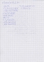 180328_Doc_02