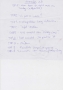 181027_doc_01