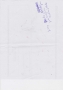 181027_doc_02