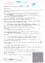 160914_doc_01