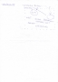 Schabbes_32_doc1